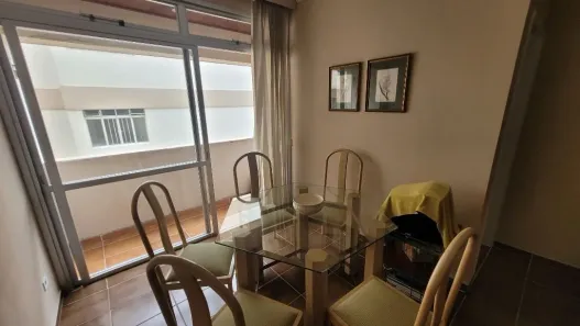 Apartamento com 2 Quartos à venda, 75m² no Enseada, Guarujá