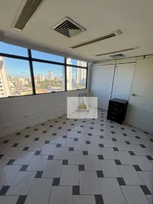 Sala Comercial à venda, 66m² no Santo Amaro, Recife