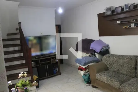 Casa com 3 Quartos à venda, 200m² no Vila Yaya, Guarulhos