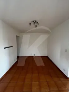 Apartamento com 2 Quartos à venda, 62m² no Santana, São Paulo