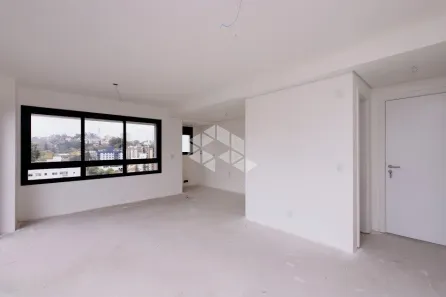 Apartamento com 2 Quartos à venda, 80m² no Menino Deus, Porto Alegre