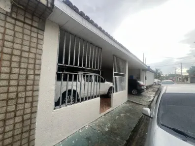 Casa de Condomínio com 3 Quartos à venda, 200m² no Tapanã (Icoaraci), Belém