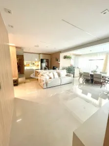 Apartamento com 4 Quartos à venda, 105m² no Perdizes, São Paulo