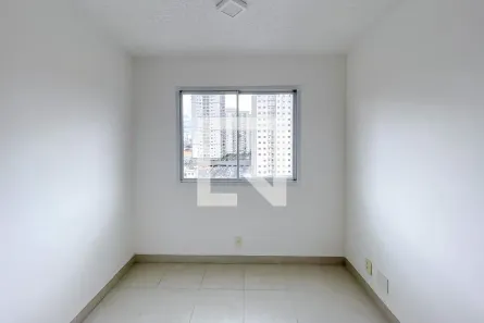 Apartamento com 2 Quartos à venda, 33m² no Brás, São Paulo