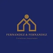Logo da imobiliária