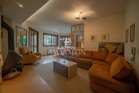 Apartamento com 2 Quartos à venda, 126m² no Vila Prinstrop, Gramado