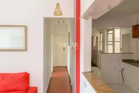 Apartamento com 2 Quartos à venda, 90m² no Penha, Rio de Janeiro
