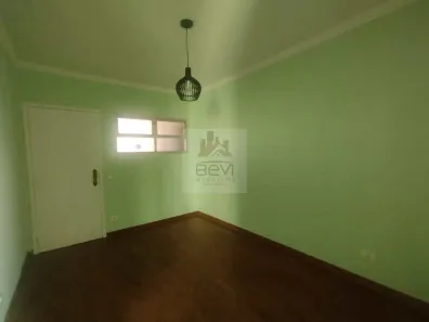 Apartamento com 2 Quartos à venda, 58m² no Cidade Alta, Piracicaba