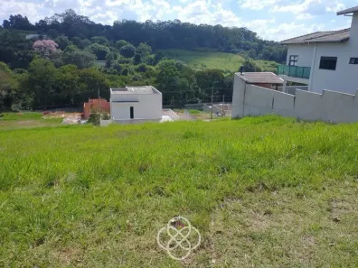 Lote/Terreno à venda, 513m² no Glebas, Franco da Rocha