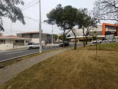 Casa com 3 Quartos à venda, 182m² no Jardim Chapadão, Campinas