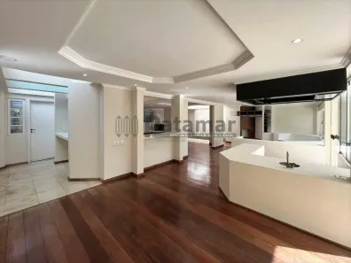 Sobrado com 4 Quartos à venda, 345m² no Jardim São Paulo II, Cotia