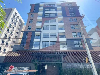 Apartamento com 2 Quartos à venda, 102m² no Jardim Oceania, João Pessoa