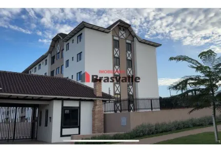 Apartamento com 3 Quartos à venda, 73m² no Pioneiros Catarinenses, Cascavel