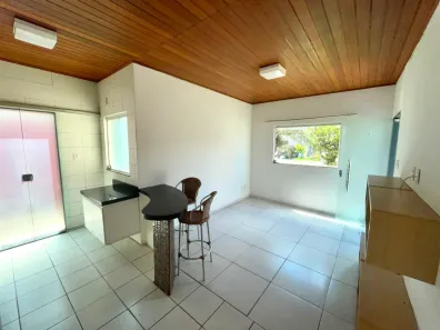 Casa de Condomínio com 2 Quartos à venda, 200m² no Centro, Ananindeua