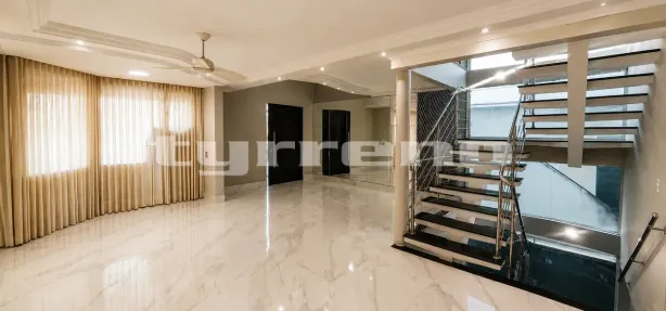Casa de Condomínio com 5 Quartos à venda, 266m² no Urbanova VI, São José dos Campos