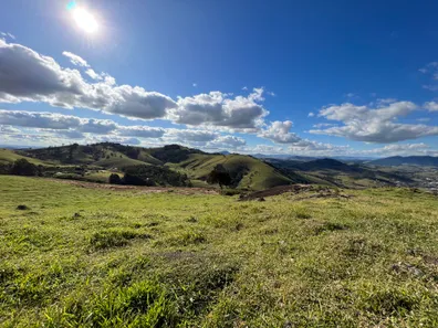 Lote/Terreno à venda, 20000m² no , Paraisópolis
