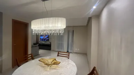 Casa de Condomínio com 3 Quartos à venda, 180m² no Boa União (Abrantes), Camaçari
