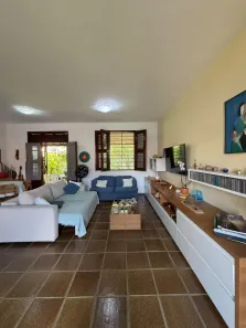 Casa com 2 Quartos à venda, 216m² no Engenheiro Luciano Cavalcante, Fortaleza