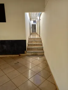 Casa com 3 Quartos à venda, 125m² no Jardim Maria Goretti, Ribeirão Preto