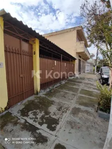 Casa com 2 Quartos à venda, 200m² no Vila Maria Alta, São Paulo