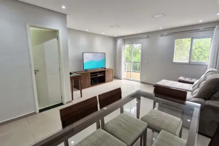 Casa de Condomínio com 3 Quartos à venda, 172m² no Barro Branco (Zona Norte), São Paulo