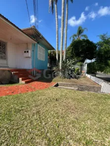 Ponto Comercial com 3 Quartos para alugar, 60m² no Igara, Canoas