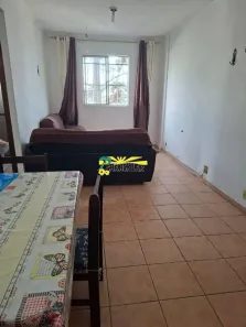 Apartamento com 2 Quartos à venda, 58m² no Centro, Diadema