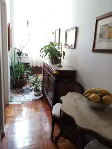 Apartamento com 2 Quartos à venda, 75m² no Ipanema, Rio de Janeiro
