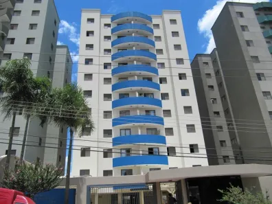 Apartamento com 2 Quartos à venda, 85m² no Jardim Ipê, Itatiba