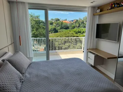Sobrado com 3 Quartos à venda, 120m² no Horto Florestal, São Paulo