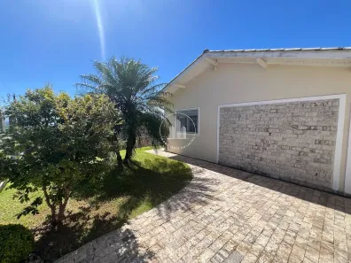 Casa com 3 Quartos à venda, 146m² no Área Rural de Biguaçu, Biguaçu