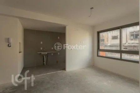 Apartamento com 2 Quartos à venda, 61m² no Farroupilha, Porto Alegre