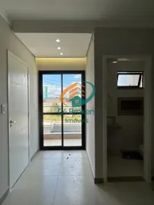 Sobrado com 3 Quartos à venda, 175m² no Residencial e Comercial Guarulhos, Guarulhos