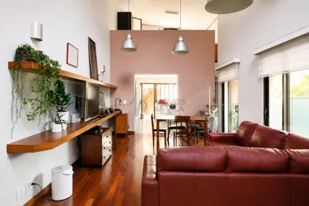  com 3 Quartos à venda, 155m² no Vila Mariana, São Paulo