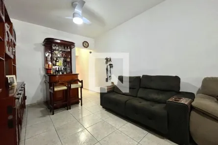Casa com 5 Quartos à venda, 160m² no Vila Campestre, São Paulo
