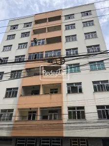 Apartamento com 3 Quartos à venda, 93m² no Centro, Barra Mansa