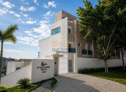 Casa com 2 Quartos à venda, 130m² no Praia dos Amores, Balneário Camboriú