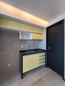 Apartamento com 2 Quartos à venda, 63m² no Barra de Jangada, Jaboatão dos Guararapes