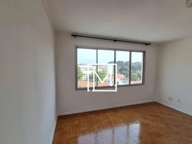 Apartamento com 2 Quartos para venda ou aluguel, 100m² no Ipiranga, São Paulo