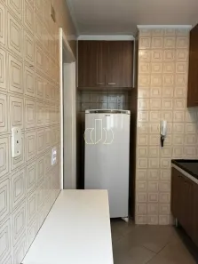 Kitnet com 1 Quarto para alugar, 35m² no Vila Uberabinha, São Paulo