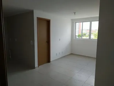 Apartamento com 2 Quartos para alugar, 45m² no Tamarineira, Recife