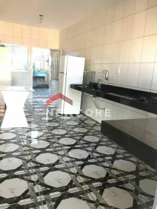 Casa com 4 Quartos à venda, 360m² no Lajedo, Belo Horizonte