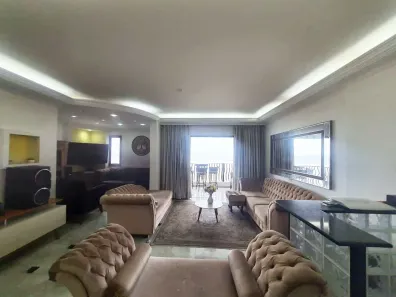 Apartamento com 3 Quartos à venda, 170m² no Tupi, Praia Grande