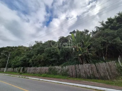 Lote/Terreno à venda, 20003m² no Santo Antônio de Lisboa, Florianópolis