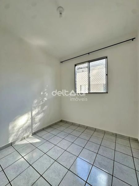 Foto 58