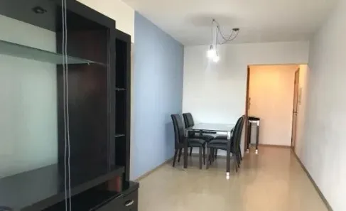 Apartamento com 2 Quartos à venda, 64m² no Vila da Saúde, São Paulo