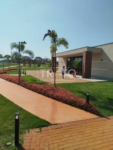 Lote/Terreno à venda, 301m² no Boa Esperança, Paulínia