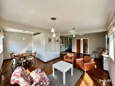 Sobrado com 5 Quartos para alugar, 600m² no Parque Dom Henrique, Cotia