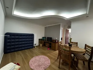Apartamento com 2 Quartos à venda, 56m² no Renascença, Belo Horizonte