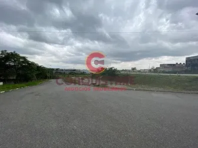 Lote/Terreno à venda, 58378m² no Jardim Presidente Dutra, Guarulhos